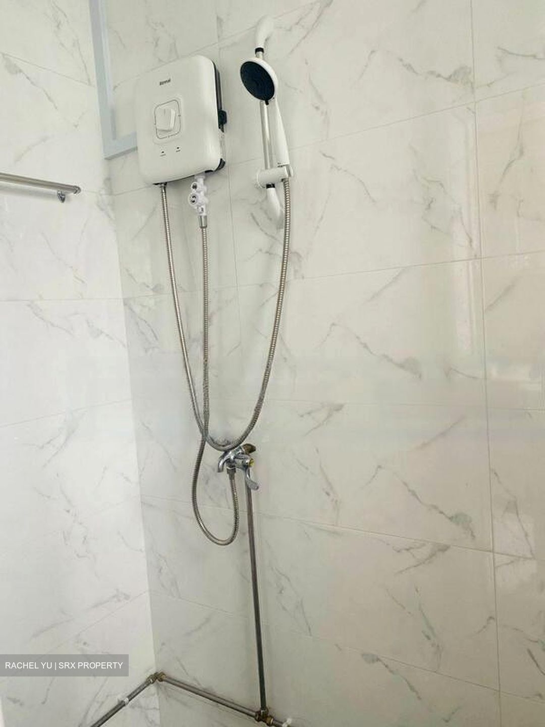 Blk 745 Jurong West Street 73 (Jurong West), HDB 4 Rooms #561383671